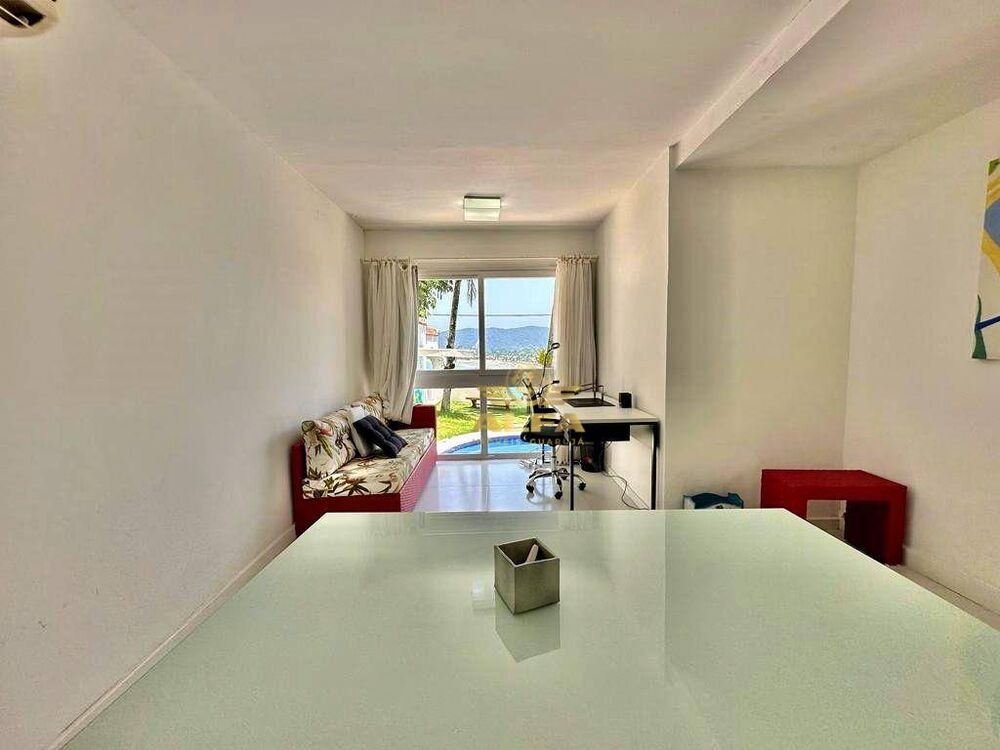 Casa, 5 quartos, 500 m² - Foto 3