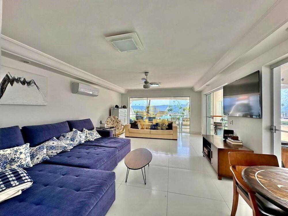 Casa, 5 quartos, 500 m² - Foto 2