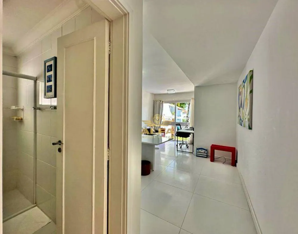 Casa, 5 quartos, 500 m² - Foto 12