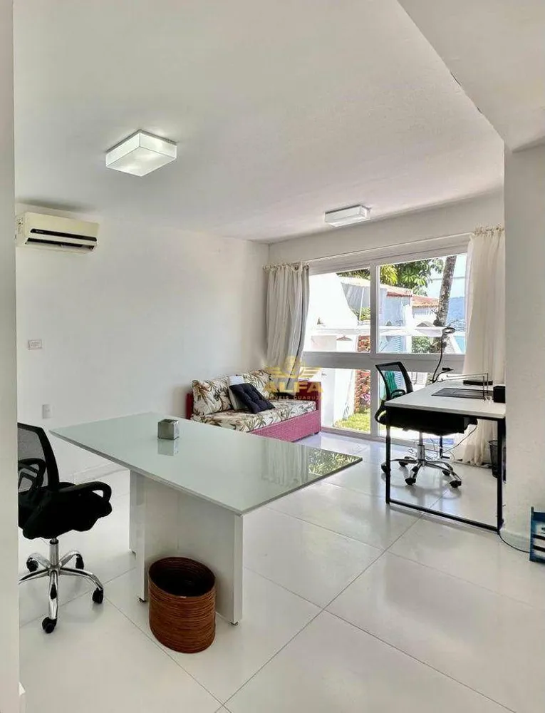 Casa, 5 quartos, 500 m² - Foto 9