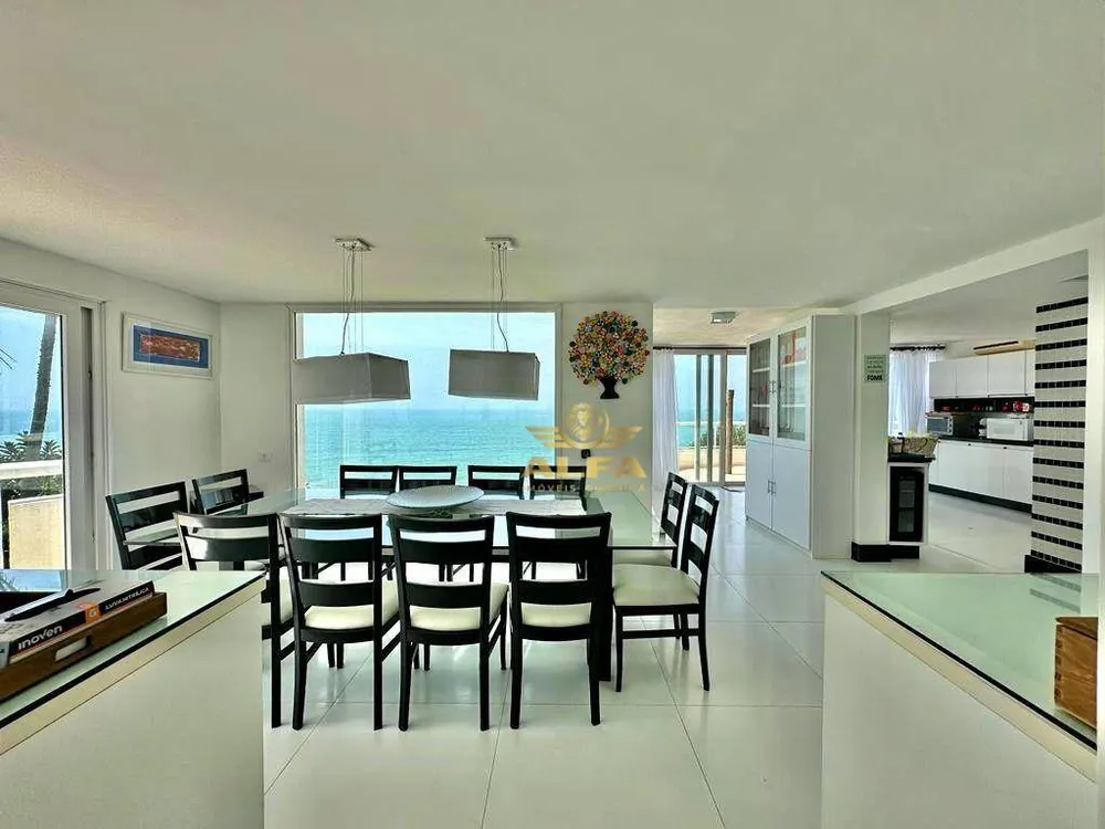 Casa, 5 quartos, 500 m² - Foto 8