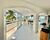 Casa, 5 quartos, 500 m² - Foto 2
