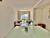 Casa, 5 quartos, 500 m² - Foto 3