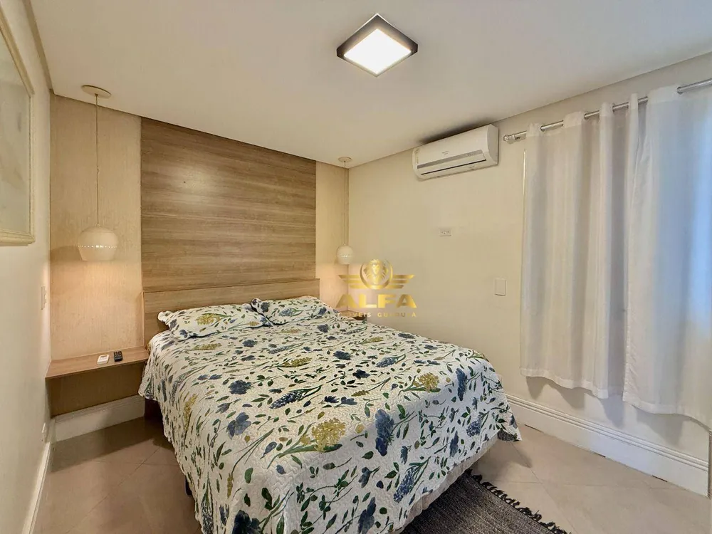 Cobertura, 3 quartos, 110 m² - Foto 3