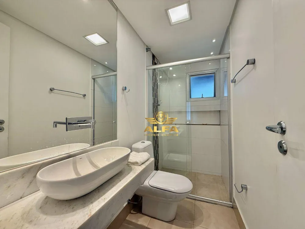 Cobertura, 3 quartos, 110 m² - Foto 7