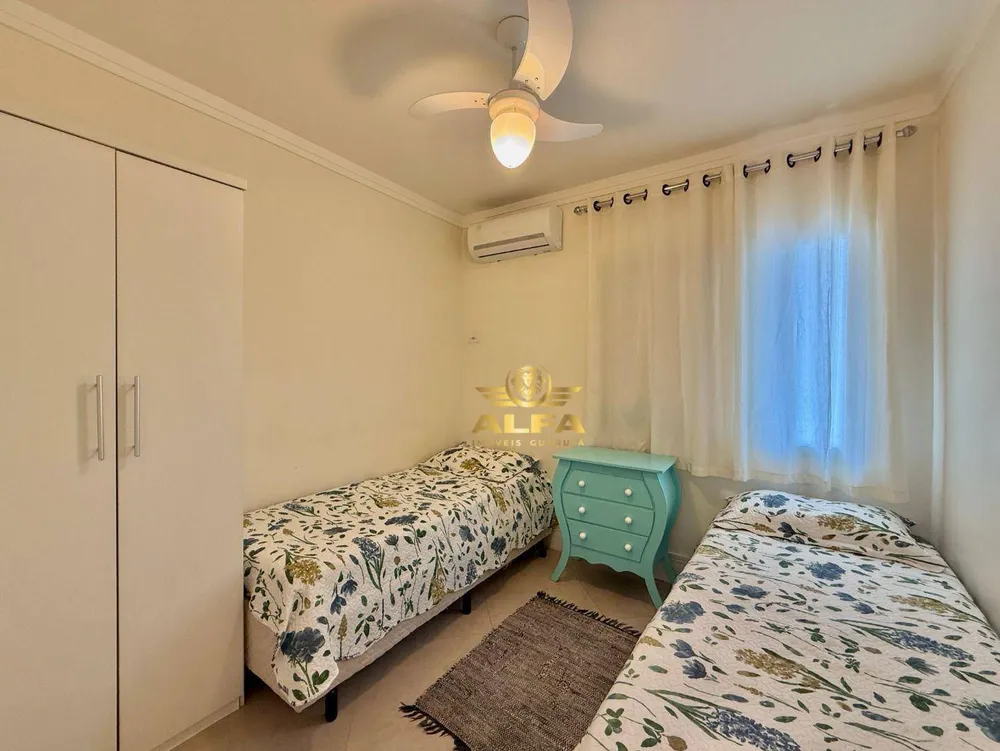 Cobertura, 3 quartos, 110 m² - Foto 6