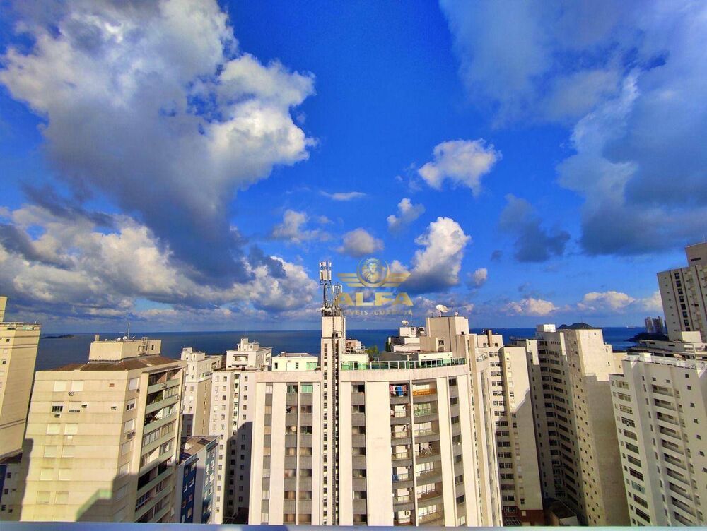Apartamento, 3 quartos, 86 m² - Foto 13