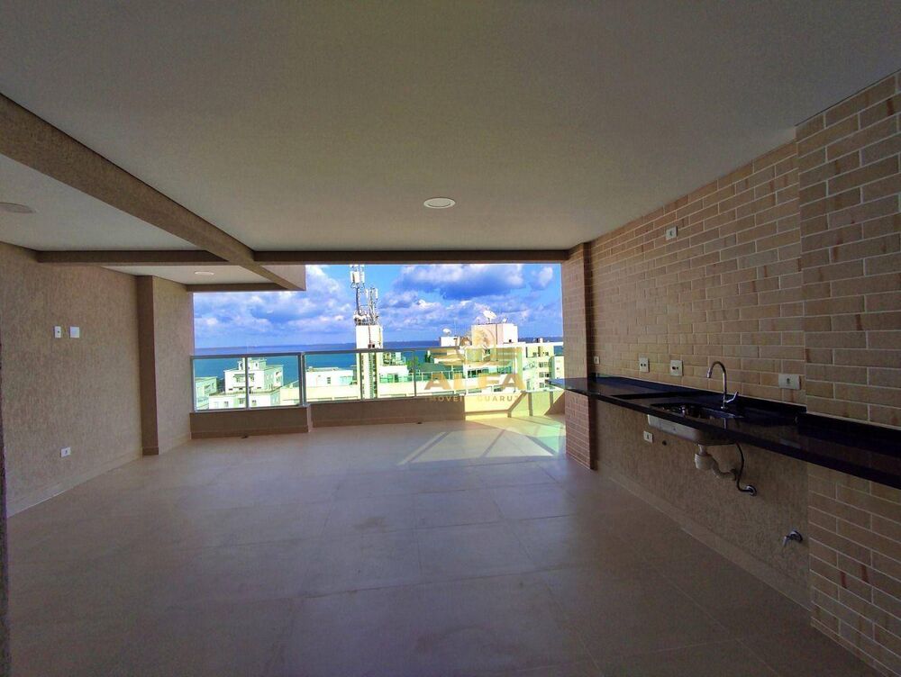 Apartamento, 3 quartos, 86 m² - Foto 10