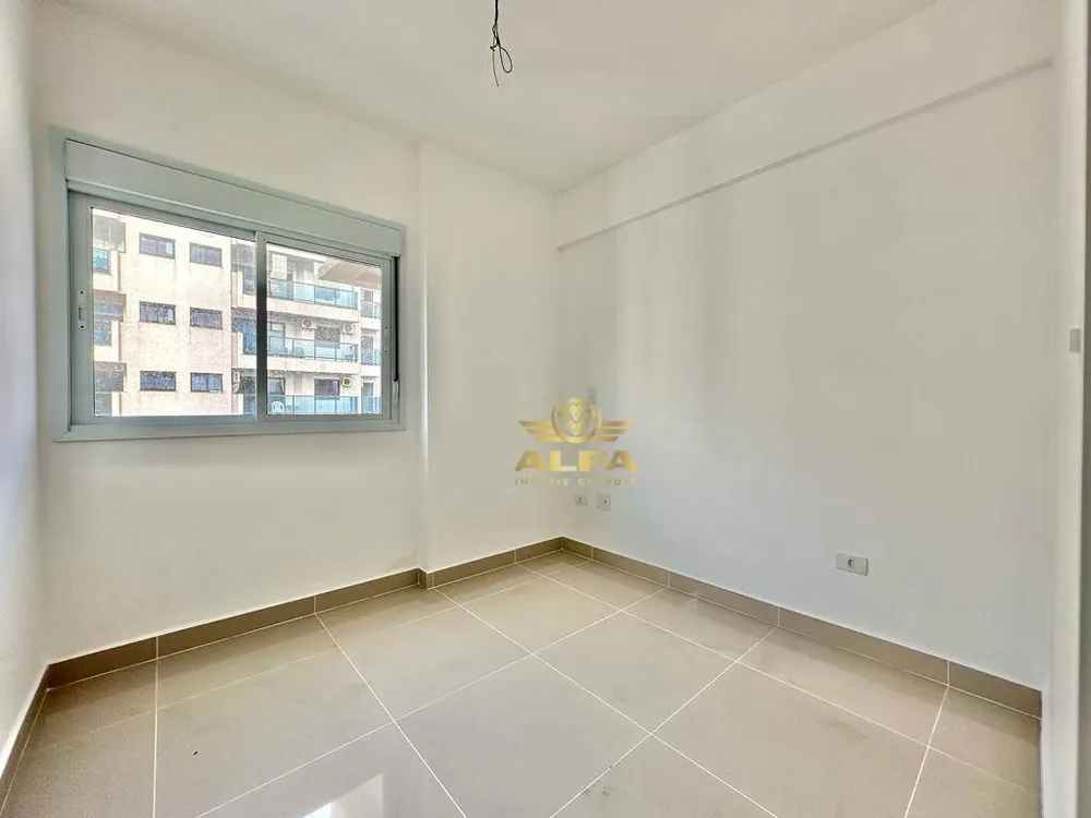 Apartamento, 3 quartos, 86 m² - Foto 6
