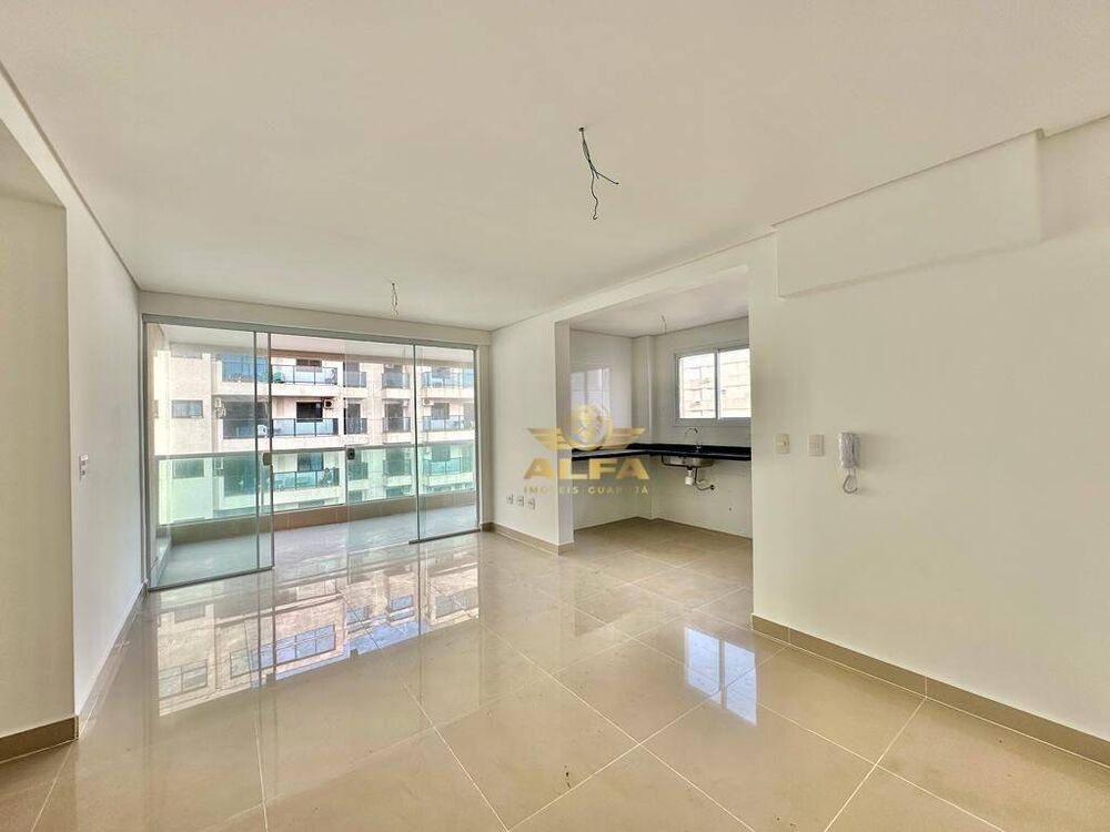 Apartamento, 3 quartos, 86 m² - Foto 7