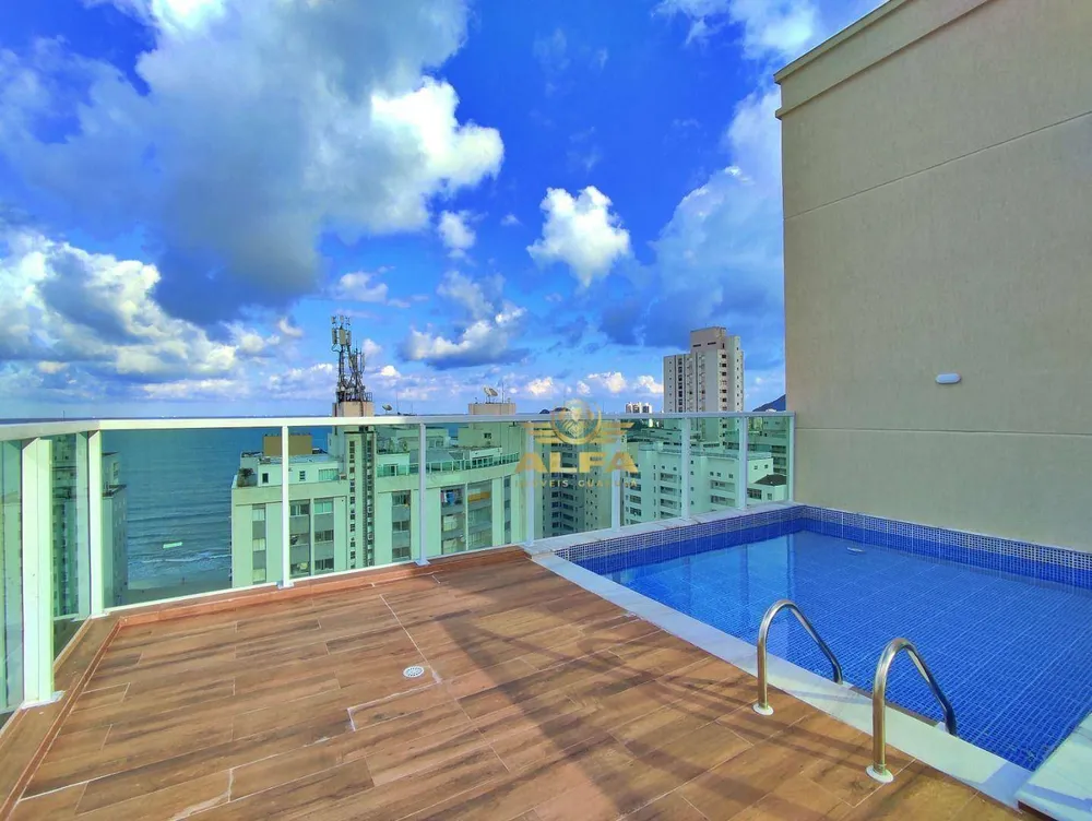 Apartamento, 3 quartos, 86 m² - Foto 13