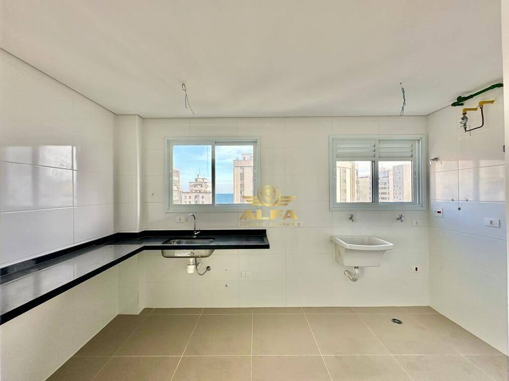 Apartamento, 3 quartos, 86 m² - Foto 9