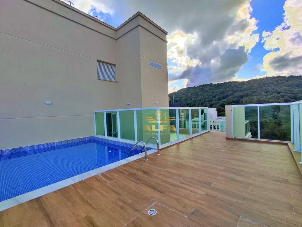 Apartamento, 3 quartos, 86 m² - Foto 18