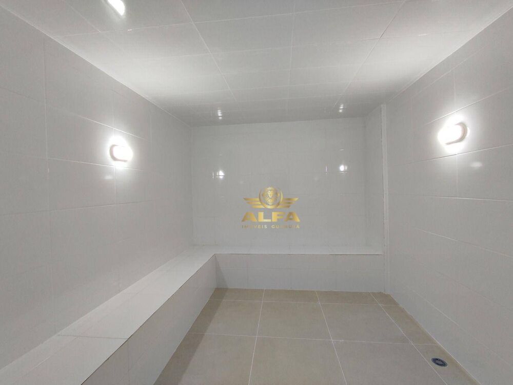 Apartamento, 3 quartos, 86 m² - Foto 1