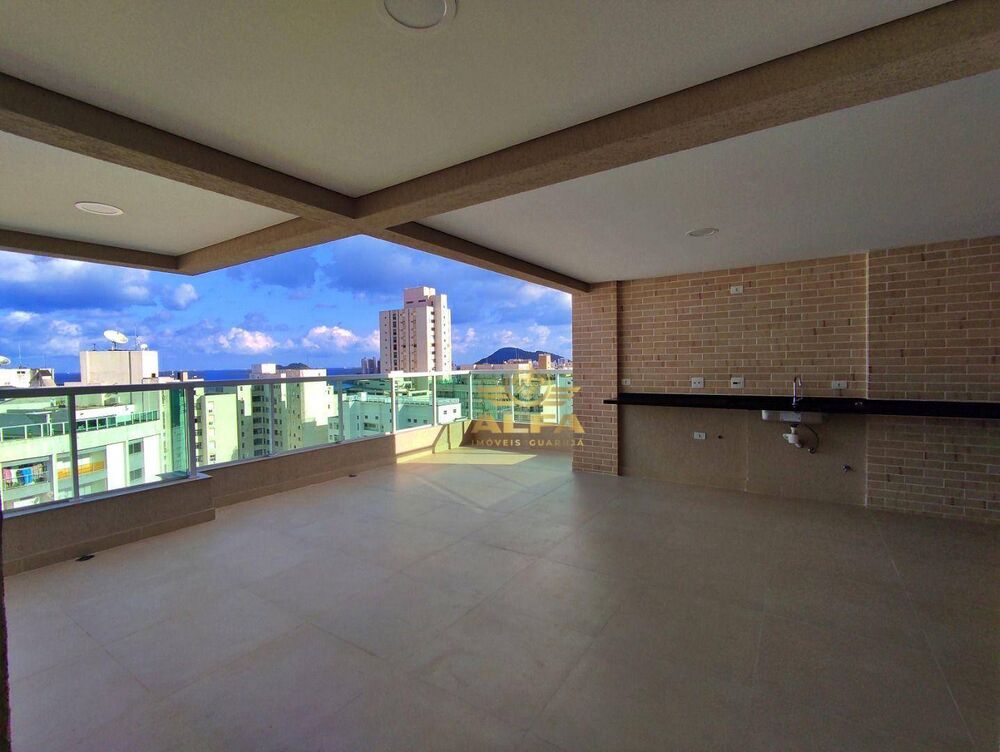Apartamento, 3 quartos, 86 m² - Foto 6