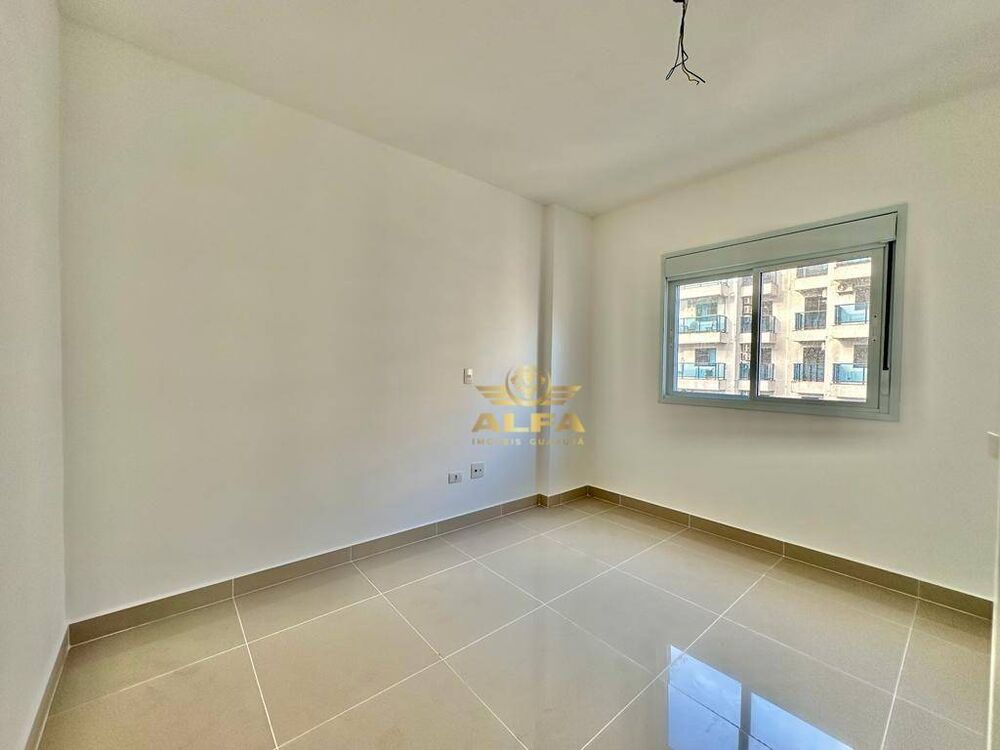 Apartamento, 3 quartos, 86 m² - Foto 8