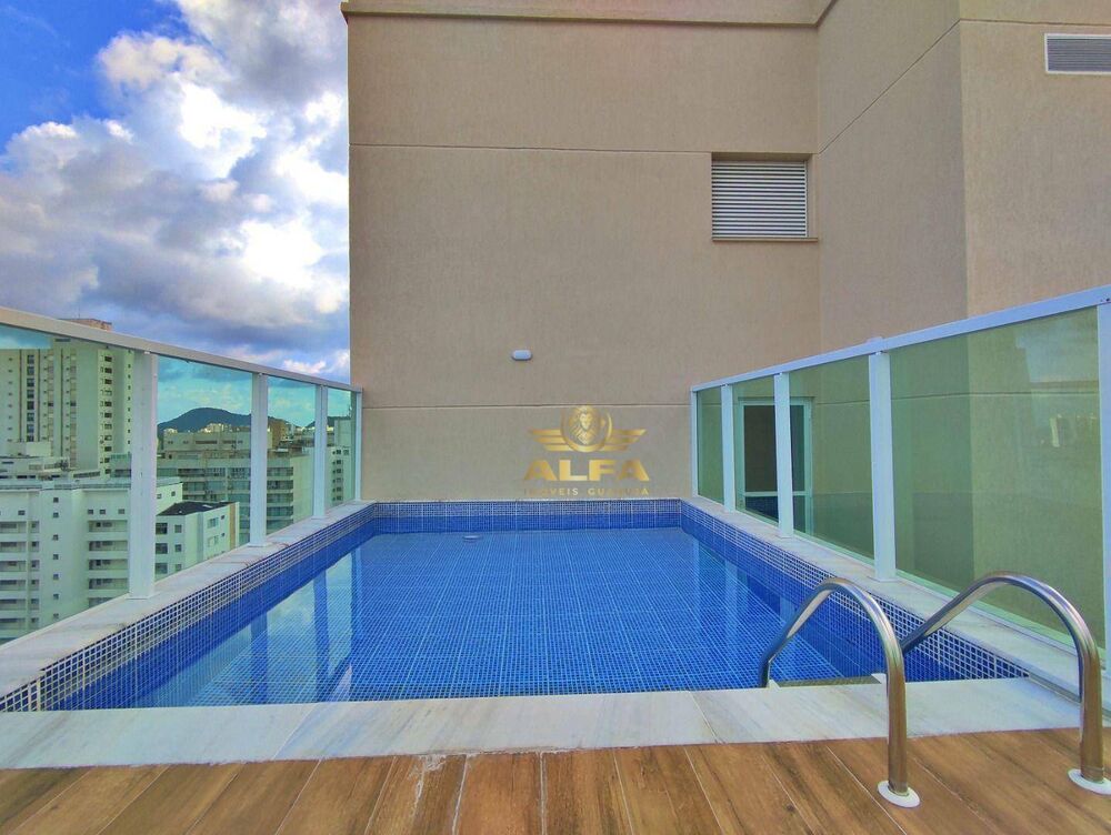 Apartamento, 3 quartos, 86 m² - Foto 12