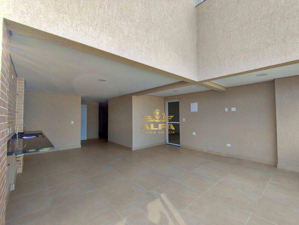Apartamento, 3 quartos, 86 m² - Foto 14