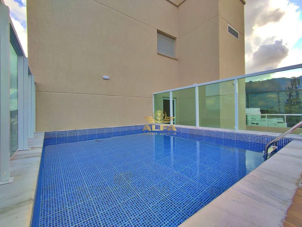 Apartamento, 3 quartos, 86 m² - Foto 17