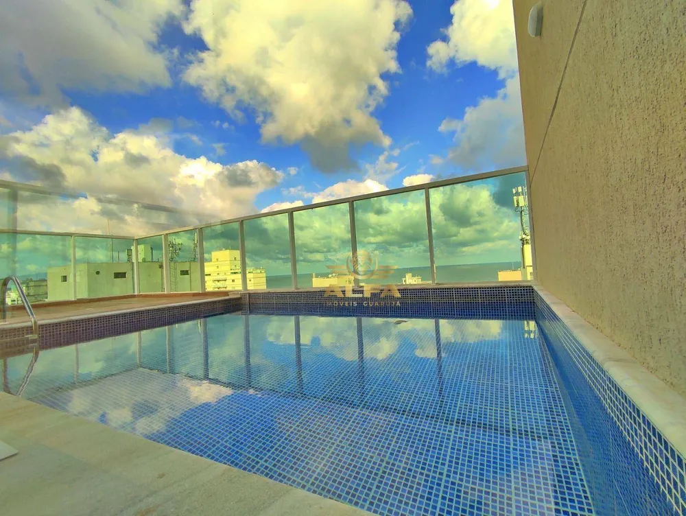 Apartamento, 3 quartos, 86 m² - Foto 11