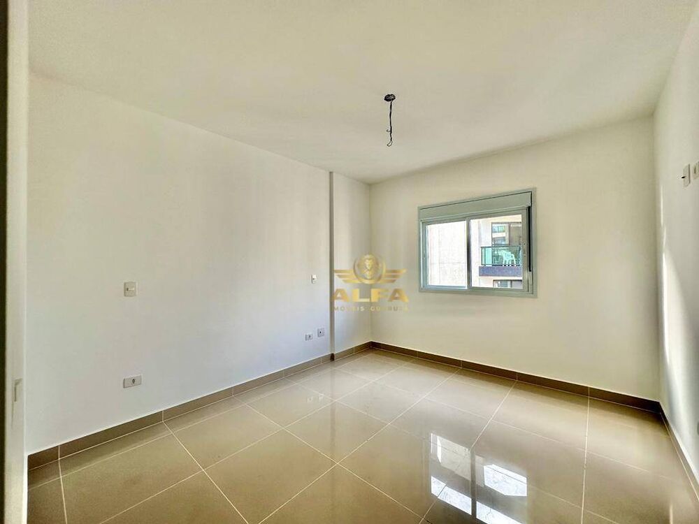 Apartamento, 3 quartos, 86 m² - Foto 5