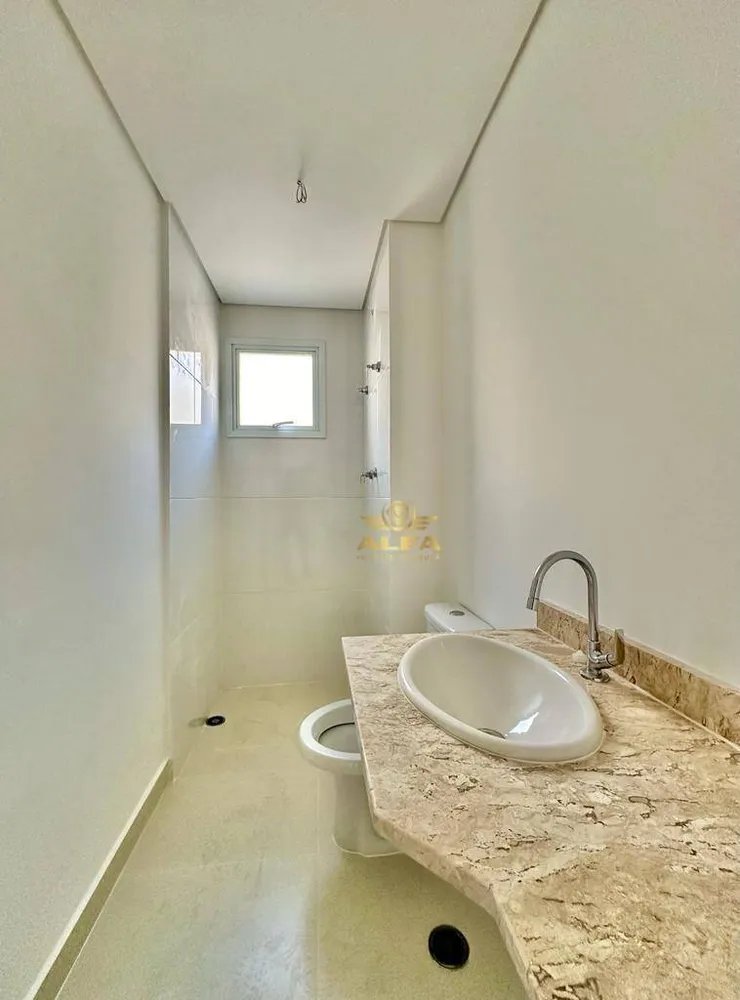 Apartamento, 3 quartos, 86 m² - Foto 8