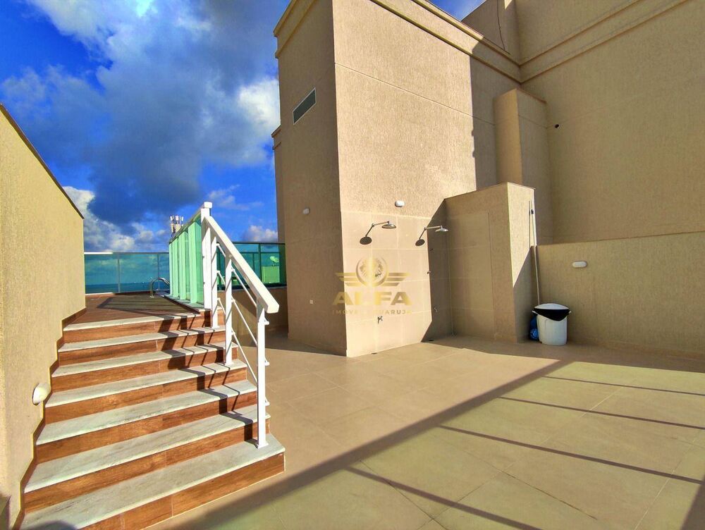 Apartamento, 3 quartos, 86 m² - Foto 11