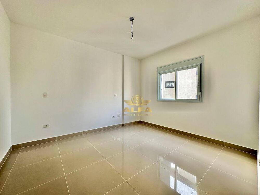 Apartamento, 3 quartos, 86 m² - Foto 4
