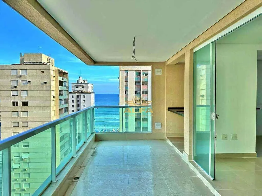 Apartamento, 3 quartos, 86 m² - Foto 1