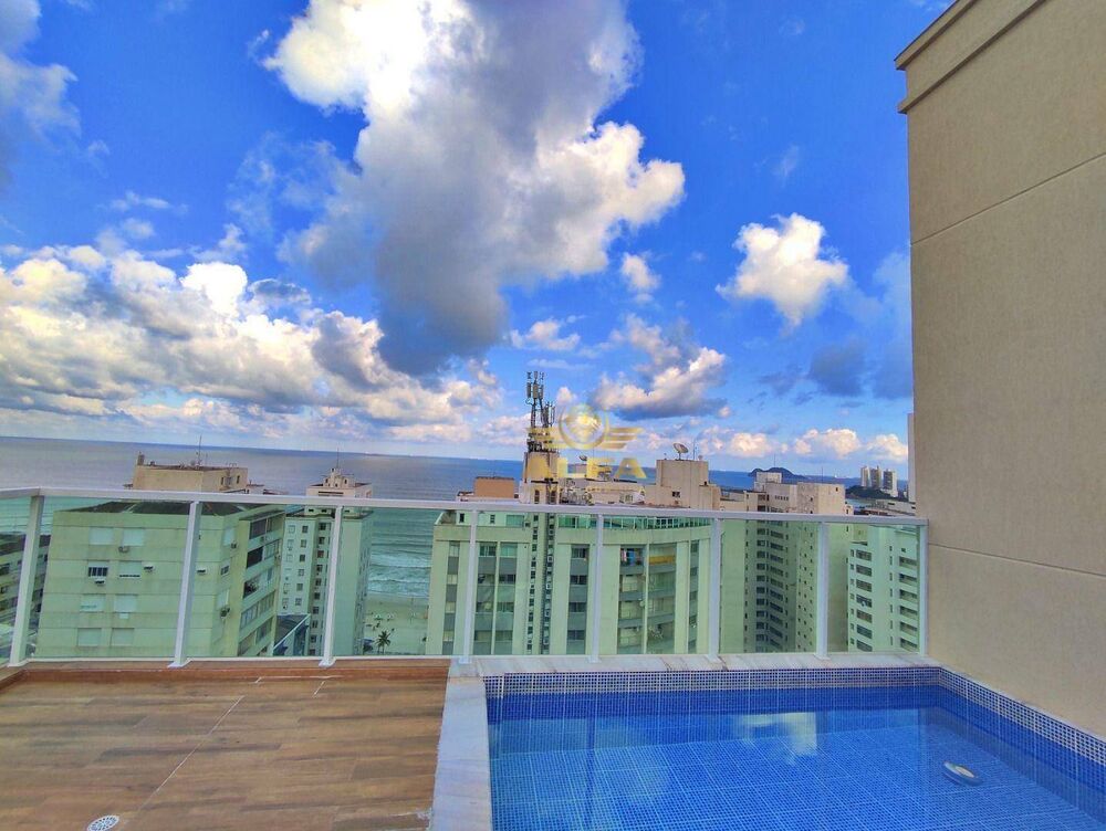 Apartamento, 3 quartos, 86 m² - Foto 16