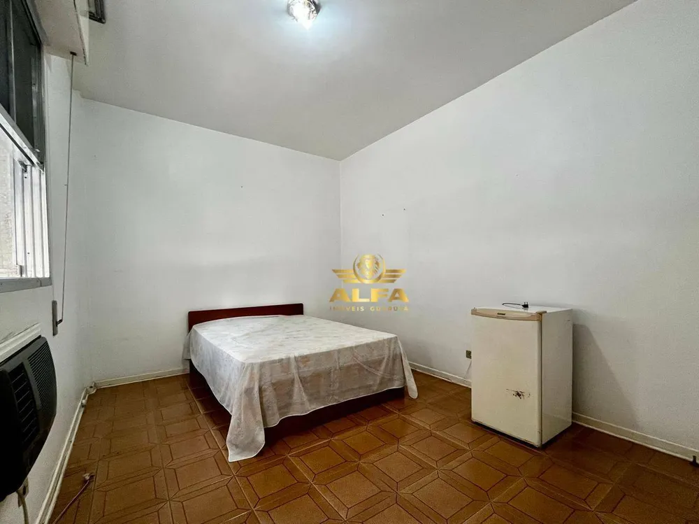 Apartamento, 2 quartos, 90 m² - Foto 8