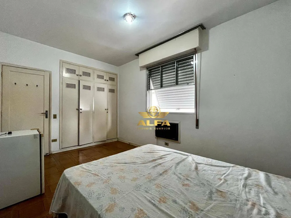 Apartamento, 2 quartos, 90 m² - Foto 9