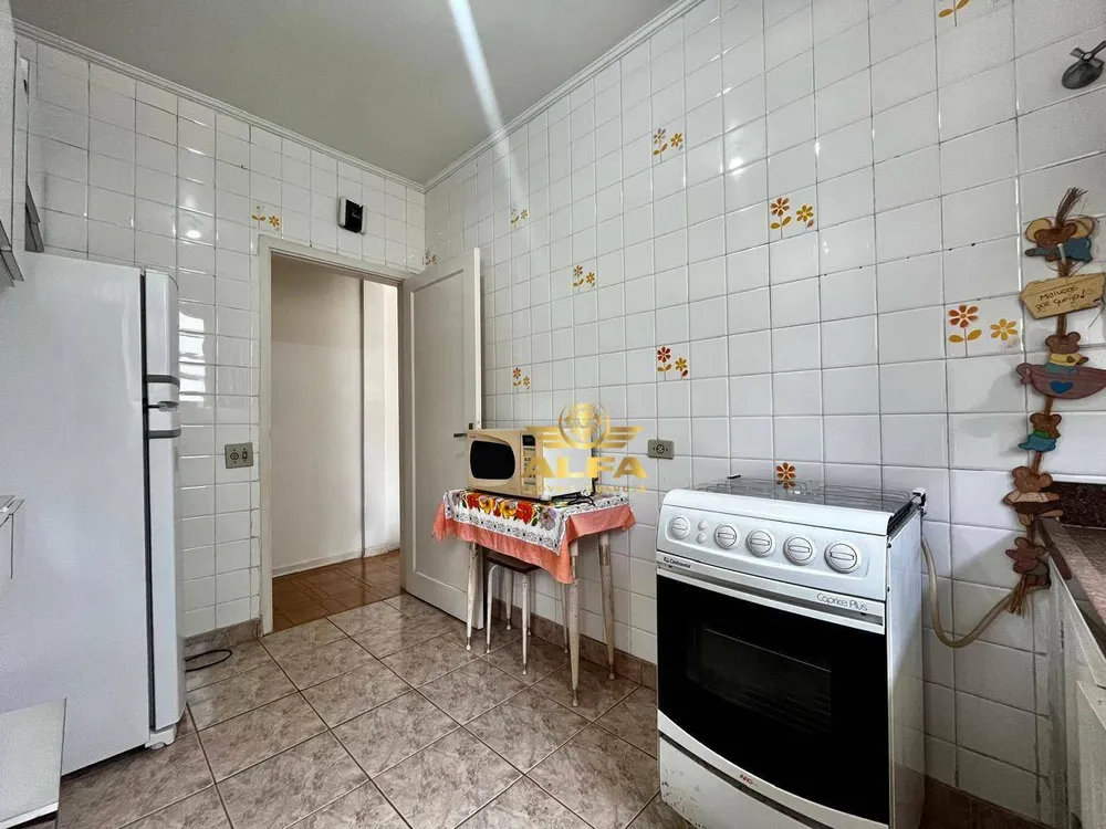 Apartamento, 2 quartos, 90 m² - Foto 11