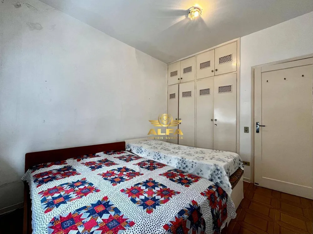 Apartamento, 2 quartos, 90 m² - Foto 7