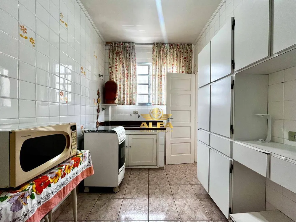 Apartamento, 2 quartos, 90 m² - Foto 10