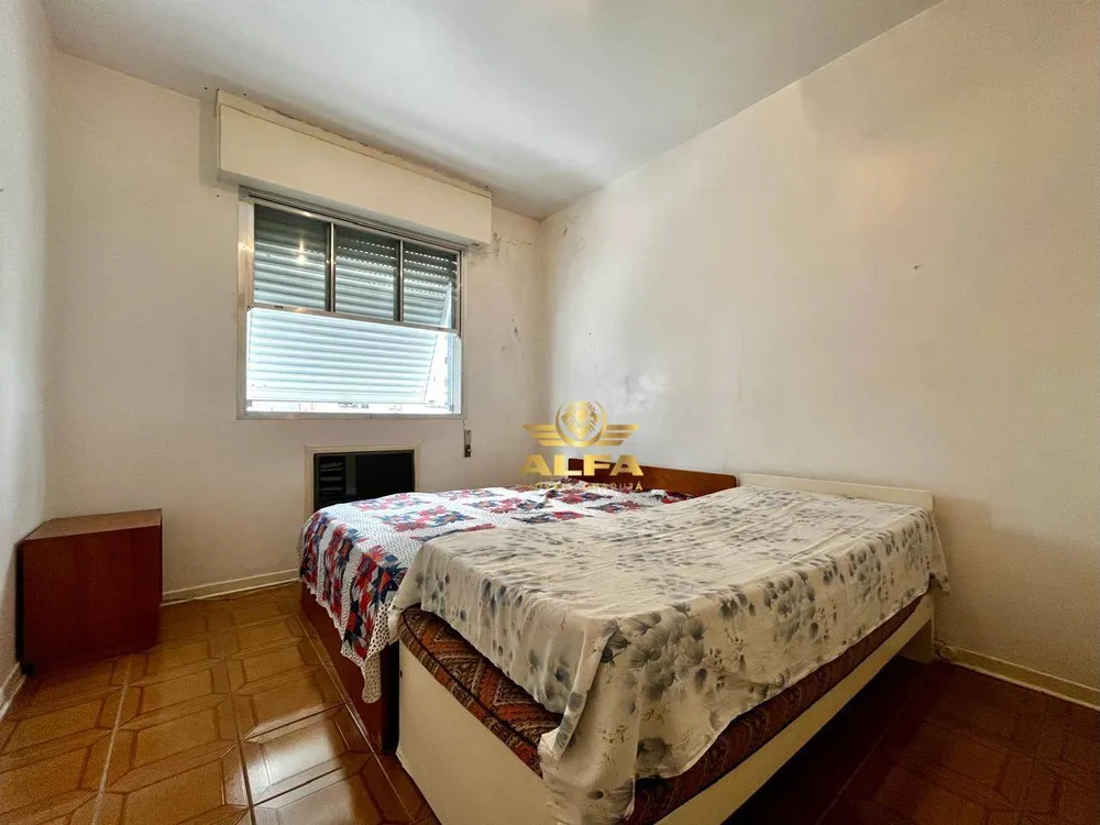 Apartamento, 2 quartos, 90 m² - Foto 6