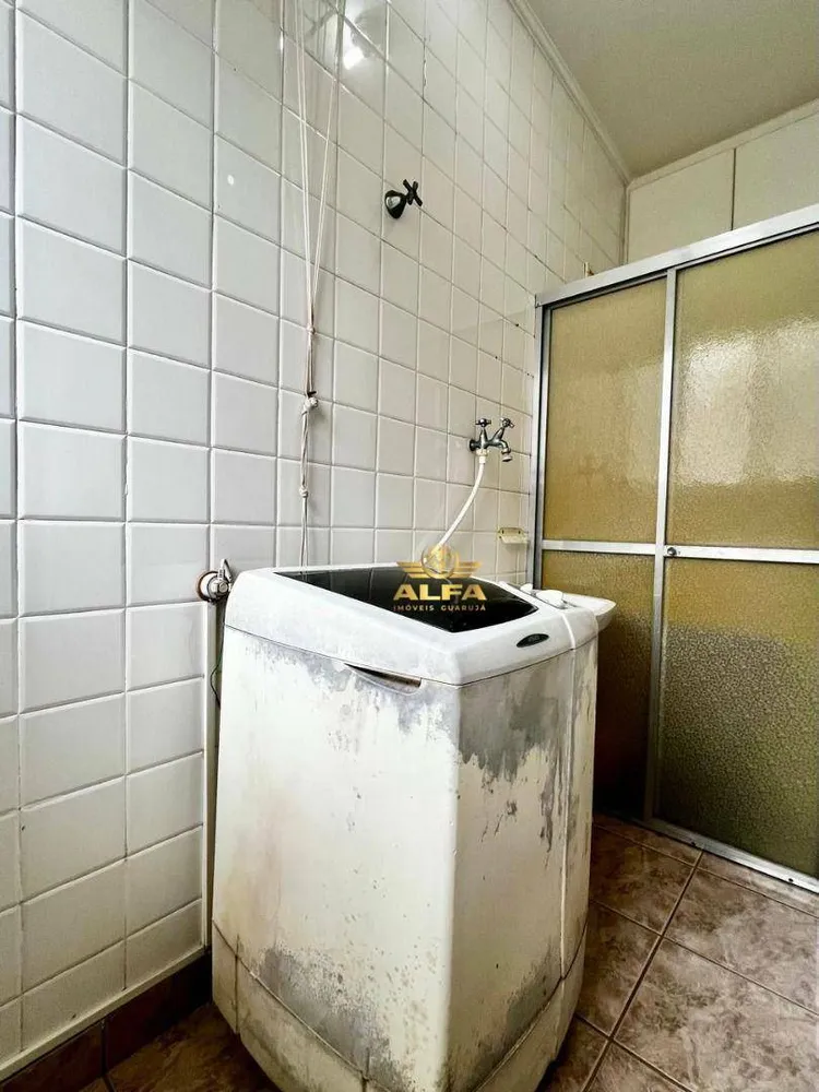 Apartamento, 2 quartos, 90 m² - Foto 12