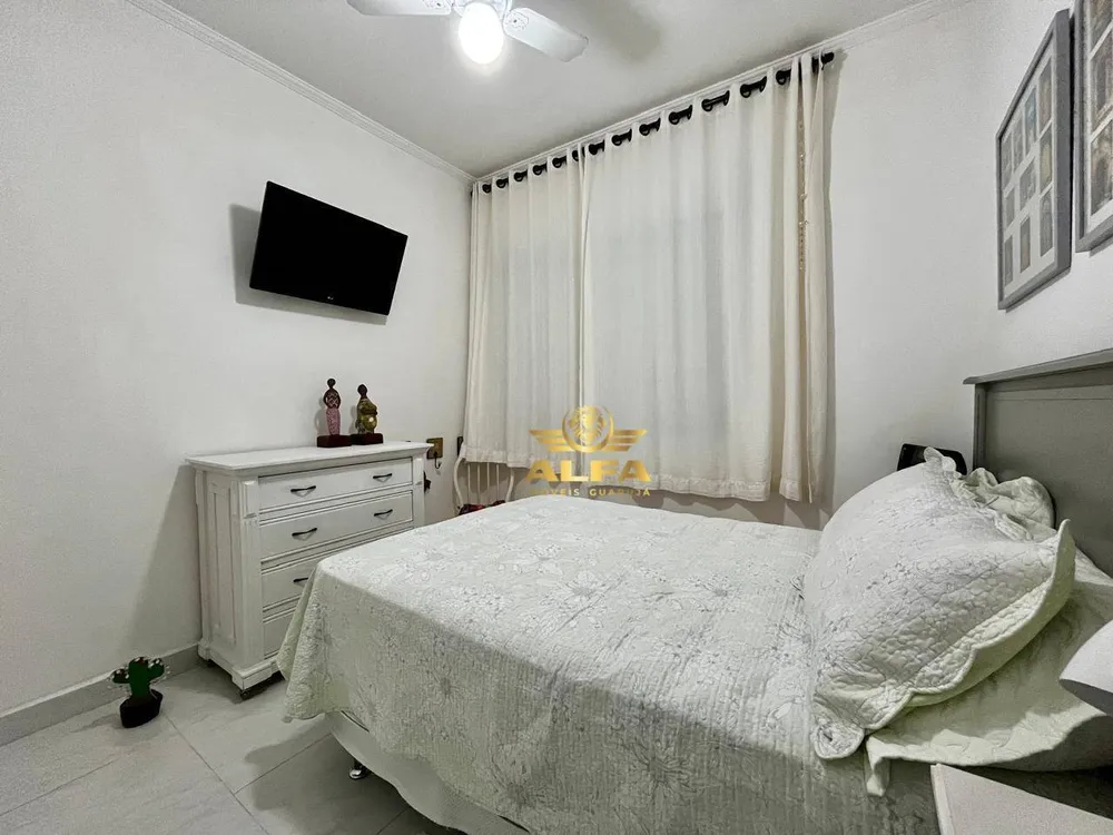 Apartamento, 3 quartos, 123 m² - Foto 9