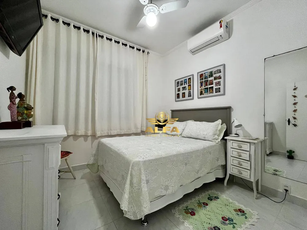 Apartamento, 3 quartos, 123 m² - Foto 8