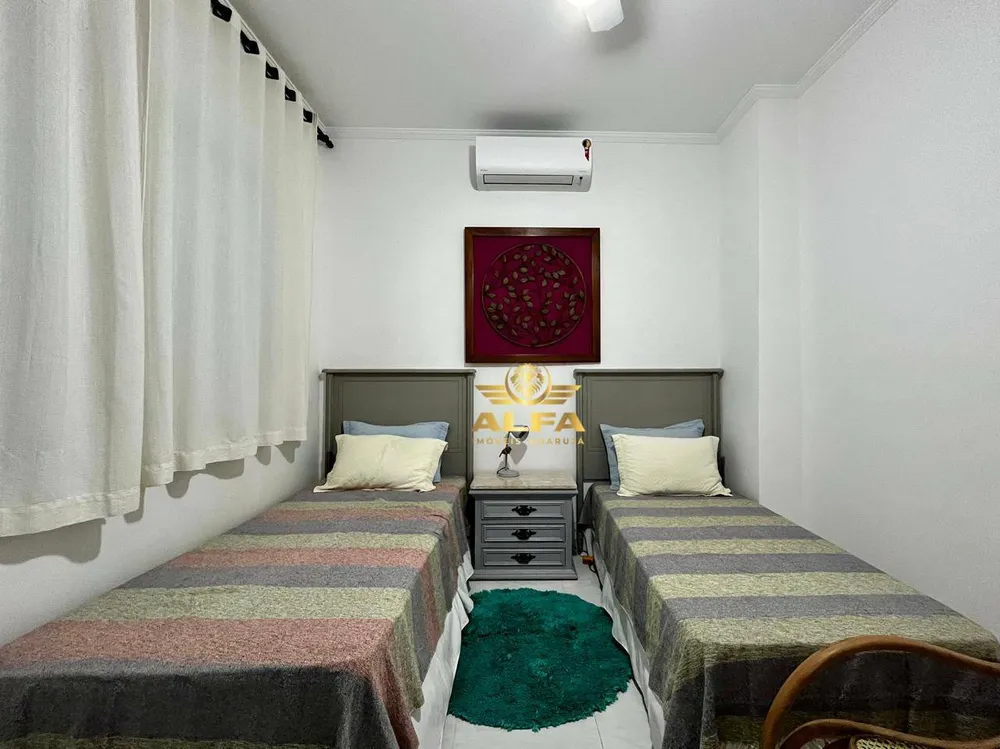 Apartamento, 3 quartos, 123 m² - Foto 7