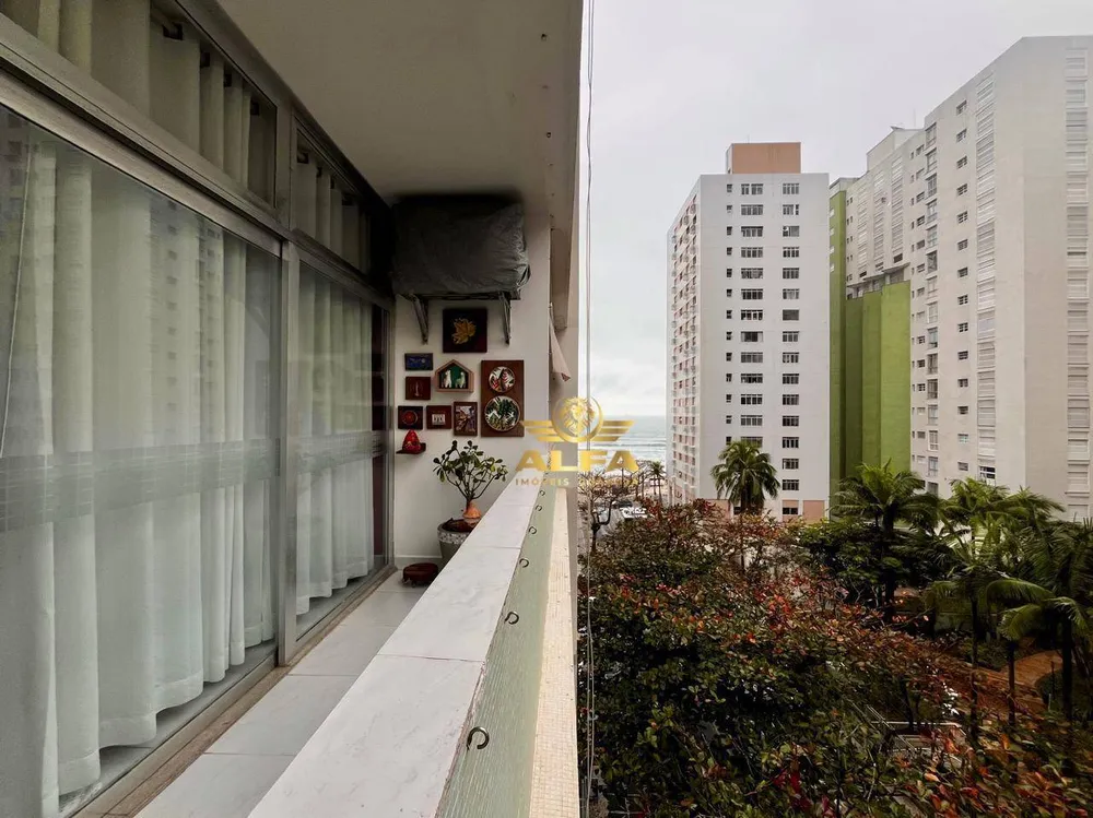 Apartamento, 3 quartos, 123 m² - Foto 4