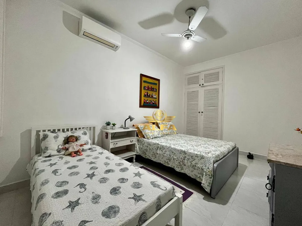 Apartamento, 3 quartos, 123 m² - Foto 6