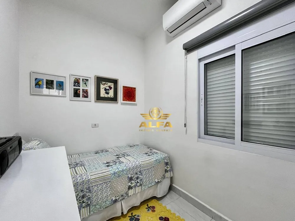 Apartamento, 3 quartos, 123 m² - Foto 12