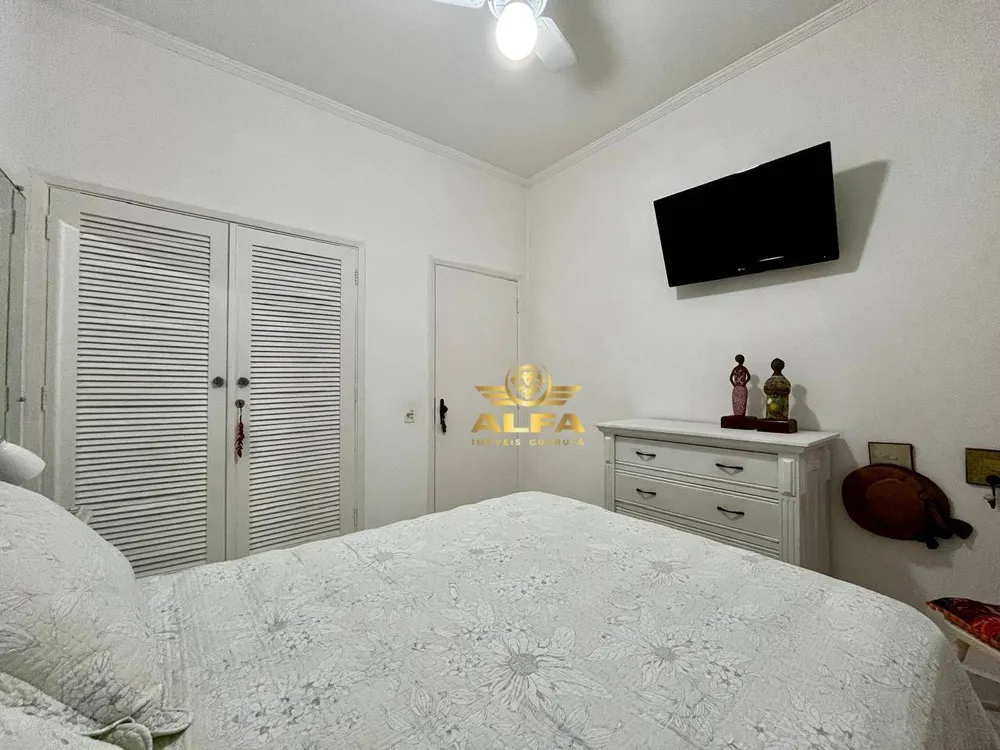 Apartamento, 3 quartos, 123 m² - Foto 10