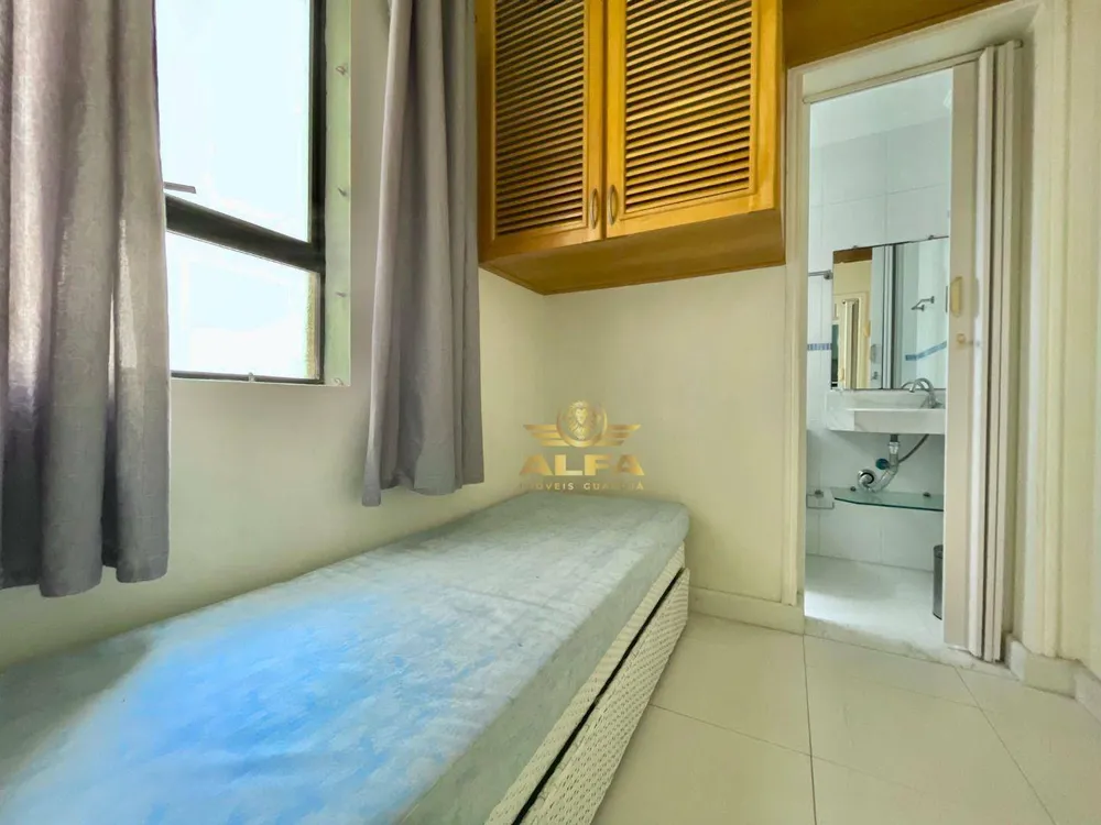 Apartamento, 2 quartos, 92 m² - Foto 4