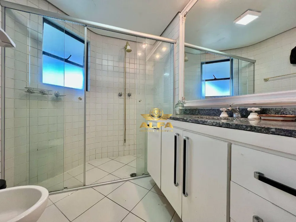 Apartamento, 3 quartos, 184 m² - Foto 3