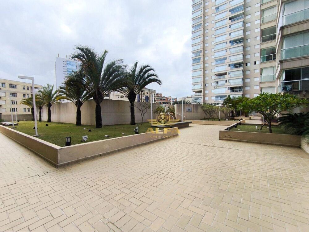 Apartamento à venda com 2 quartos, 72m² - Foto 18