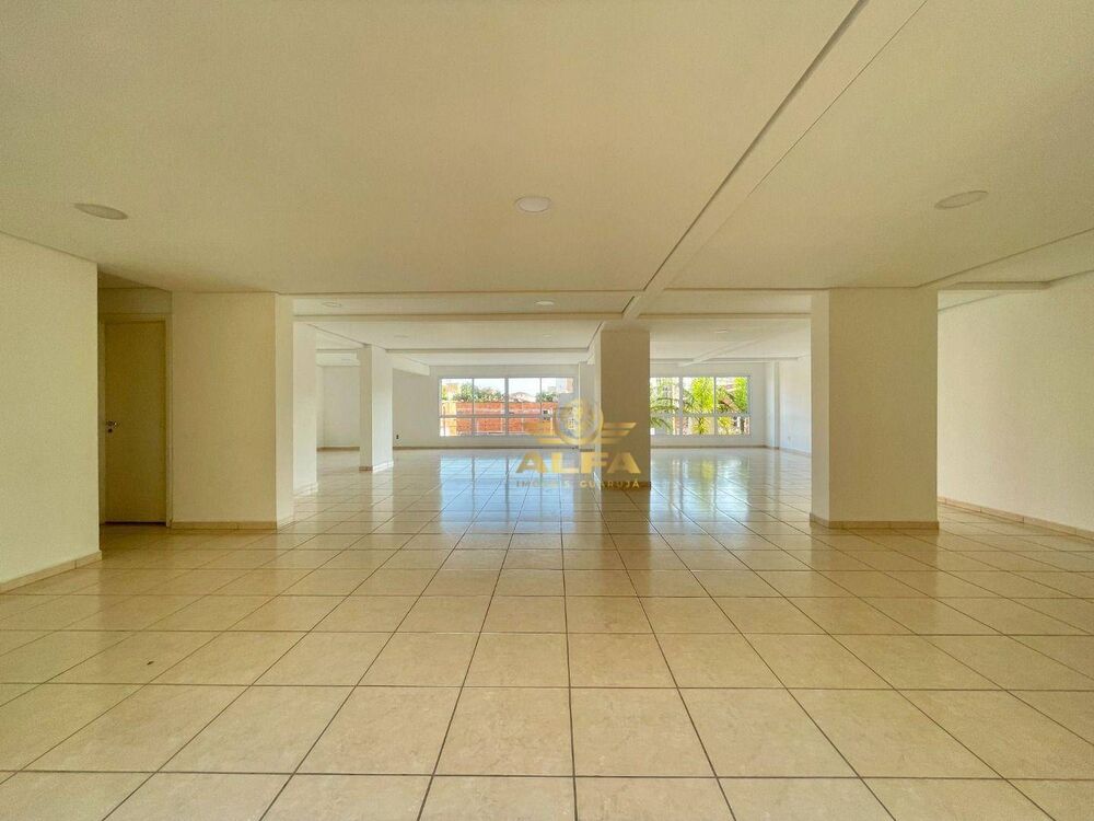 Apartamento à venda com 2 quartos, 72m² - Foto 32