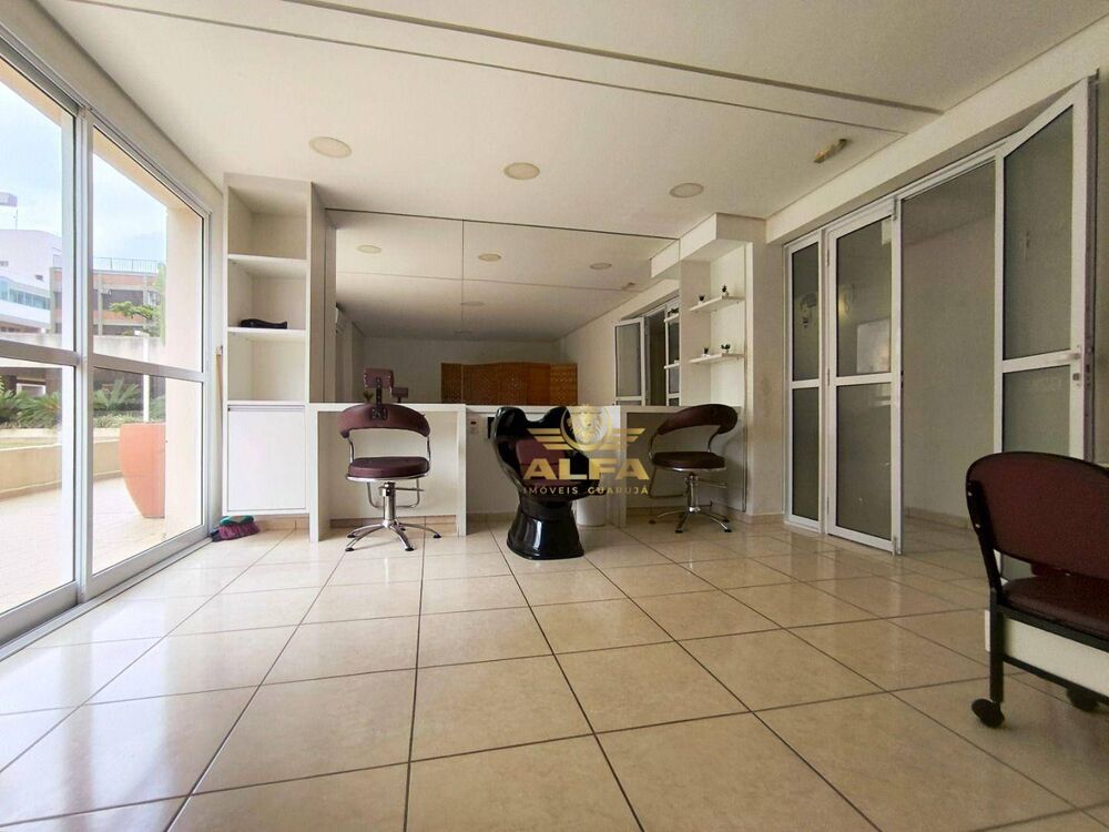 Apartamento à venda com 2 quartos, 72m² - Foto 17