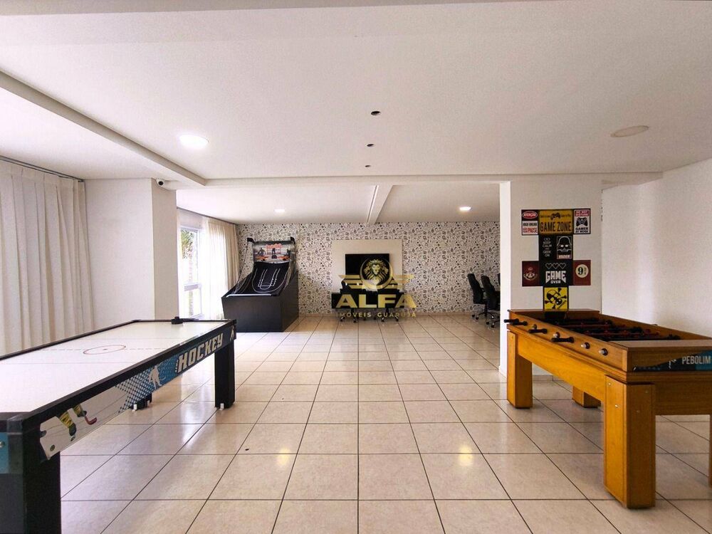 Apartamento à venda com 2 quartos, 72m² - Foto 15